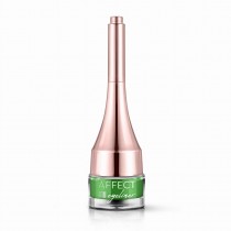 Affect Simple Lines eyeliner w elu Go Green 2,9g