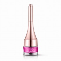 Affect Simple Lines eyeliner w elu Hot Pink 2,9g