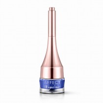 Affect Simple Lines eyeliner w elu Royal Blue 2,9g