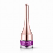 Affect Simple Lines eyeliner w elu Ultra Violet 2,9g