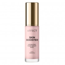 Affect Skin Booster nawilajca baza-serum 30ml