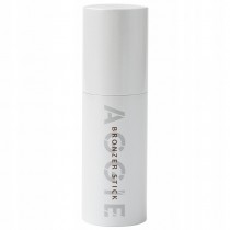 Aggie Bronzer w sztyfcie 8,5g
