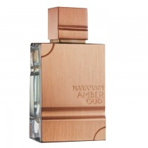Al Haramain Amber Oud Woda perfumowana 60ml spray
