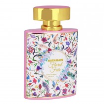 Al Haramain Floral Fair Ekstrakt perfum 100ml spray