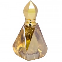 Al Haramain Hayati Gold Unisex Woda perfumowana 100ml spray