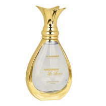 Al Haramain La Lune Ekstrakt perfum 100ml spray