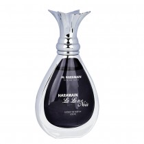 Al Haramain La Lune Noir Ekstrakt perfum 100ml spray