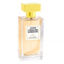 Al Haramain Loulou Joy Woda perfumowana 100ml spray