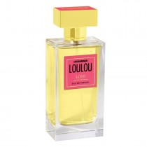 Al Haramain Loulou Love Woda perfumowana 100ml spray