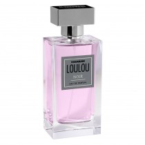 Al Haramain Loulou Noir Woda perfumowana 100ml spray
