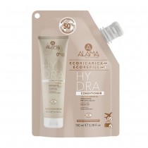 Alama Hydrating Conditioner odżywka do włosów 100ml