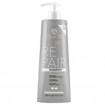 Alama Repair Shampoo szampon do wosw 500ml
