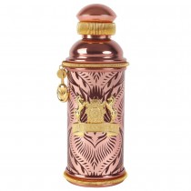 Alexandre J Morning Muscs Woda perfumowana 100ml spray