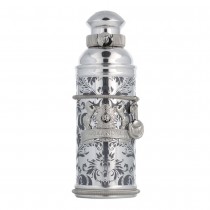 Alexandre.J Silver Ombre Woda perfumowana 100ml spray