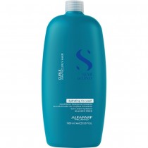 Alfaparf Semi Di Lino Curls Hydrating Co-Wash odywka myjca do wosw krconych 1000ml