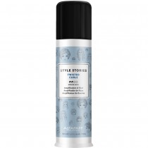 Alfaparf Style Stories Twisted Curls krem do stylizacji wosw 100ml