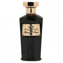 Amouroud Midnight Rose Woda perfumowana 100ml spray