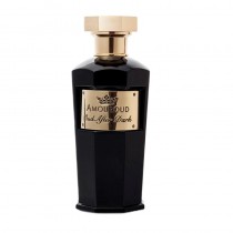 Amouroud Oud After Dark Woda perfumowana 100ml spray