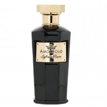 Amouroud Safran Rare Woda perfumowana 100ml spray