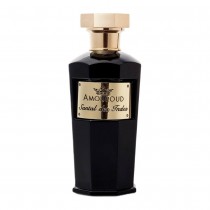 Amouroud Santal Des Indes Woda perfumowana 100ml spray