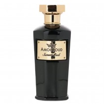 Amouroud Sunset Oud Woda perfumowana 100ml spray