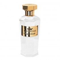 Amouroud White Sands Woda perfumowana 100ml spray