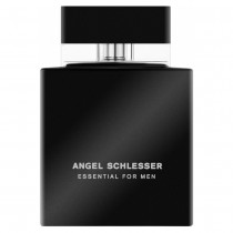 Angel Schlesser Essential for Man Woda toaletowa 100ml spray