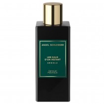 Angel Schlesser Les Eaux D`Un Instant Absolu Sensual Patchouli Woda perfumowana 100ml spray