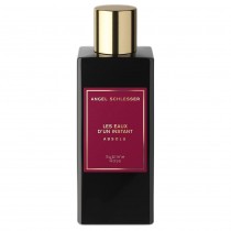 Angel Schlesser Les Eaux D`un Instant Absolu Sublime Rose Woda perfumowana 100ml spray
