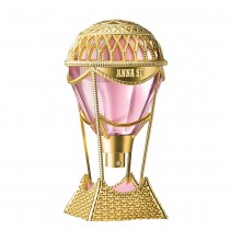 Anna Sui Sky Woda toaletowa 75ml spray