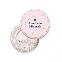 Annabelle Minerals Cie glinkowy Almond Milk 3g