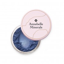 Annabelle Minerals Cie mineralny Blueberry 3g