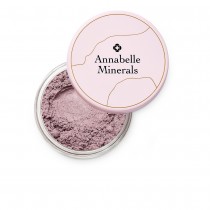 Annabelle Minerals Cie mineralny Cappuccino 3g