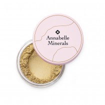 Annabelle Minerals Cie mineralny Cardamon 3g