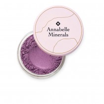 Annabelle Minerals Cie mineralny Lavender 3g