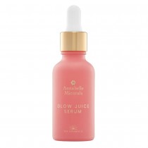 Annabelle Minerals Glow Juice Serum serum z Witamin C 30ml