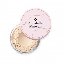 Annabelle Minerals Highlighter rozwietlacz mineralny Royal Glow 4g