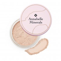 Annabelle Minerals Podkad mineralny rozwietlajcy Pure Fair 10g