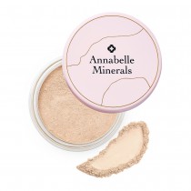 Annabelle Minerals Podkad mineralny rozwietlajcy Pure Fairest 10g