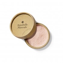 Annabelle Minerals Puder matujcy Pretty Matt 4g
