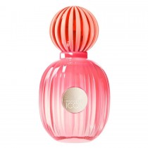 Antonio Banderas The Icon Splendid Woda perfumowana 50ml spray