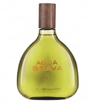 Antonio Puig Aqua Brava Woda koloska 500ml spray