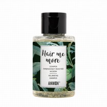 Anwen Hair Me More szampon zwikszajcy objto wosw 50ml