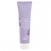 Anwen Here Comes The Shine nabyszczajcy primer do wosw rednioporowatych 100ml