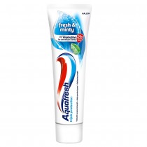 Aquafresh Fresh & Minty pasta do zębów 75ml