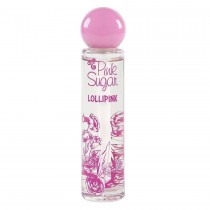 Aquolina Pink Sugar Lolli Pink Woda toaletowa 50ml spray