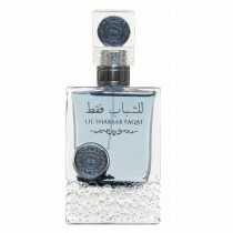 Ard Al Zaafaran Lil Shabab Faqat Woda perfumowana 100ml spray