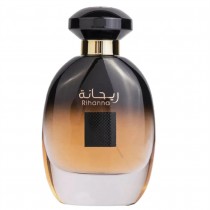 Ard Al Zaafaran Rihanna Woda perfumowana 100ml spray