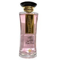 Ard Al Zaafaran Rose Paris Night Woda perfumowana 65ml spray