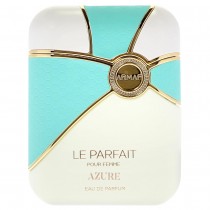 Armaf Le Parfait Azure Woda perfumowana 100ml spray